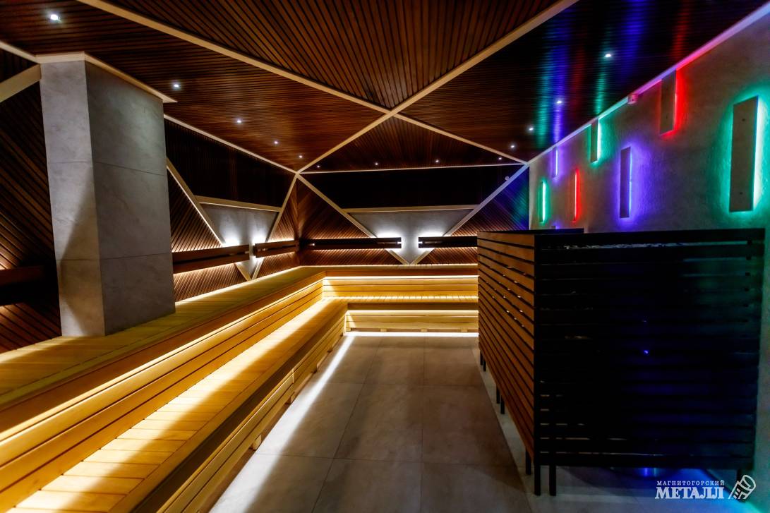 Магический эффект | Фотография 6