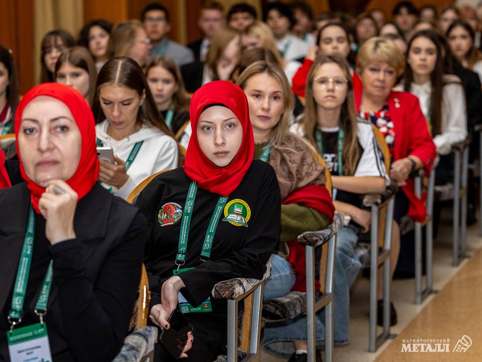 Маленькие дети – большие амбиции | Фотография 86