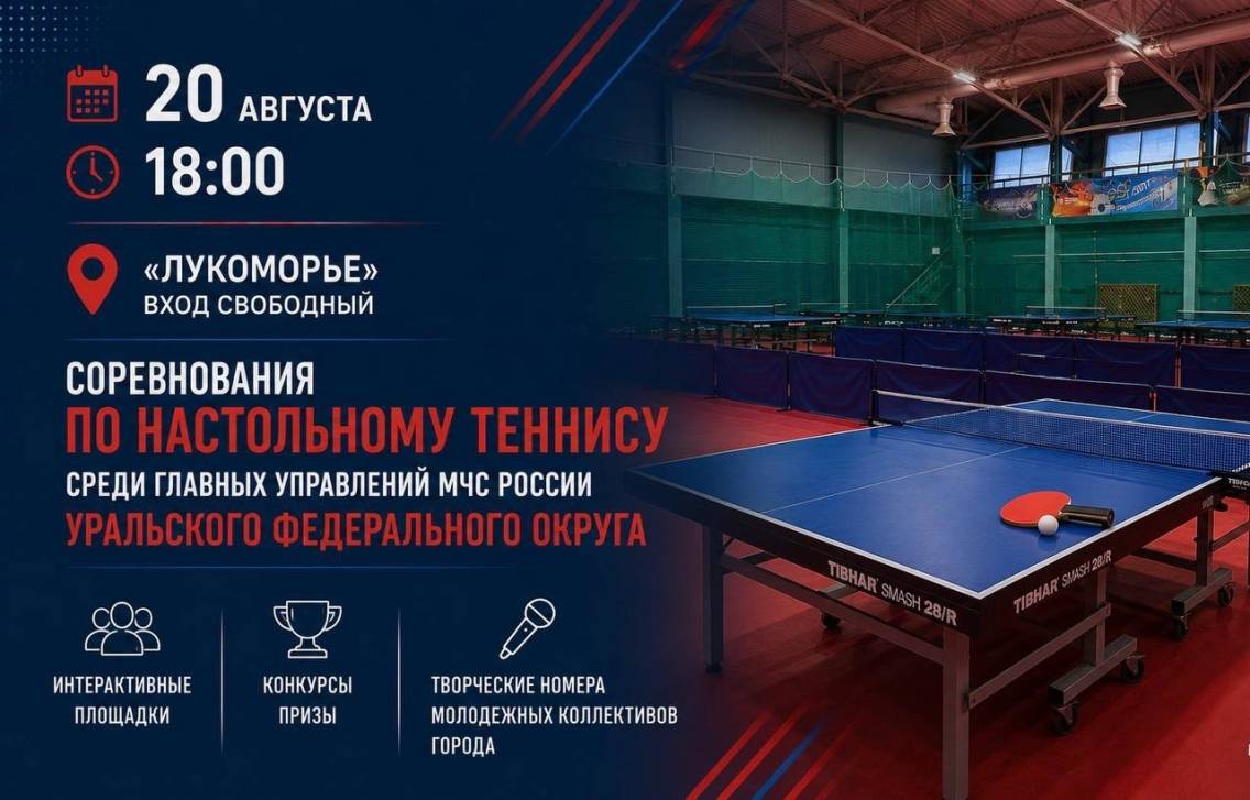 Посмотри, как состязаются профи | Фотография 1