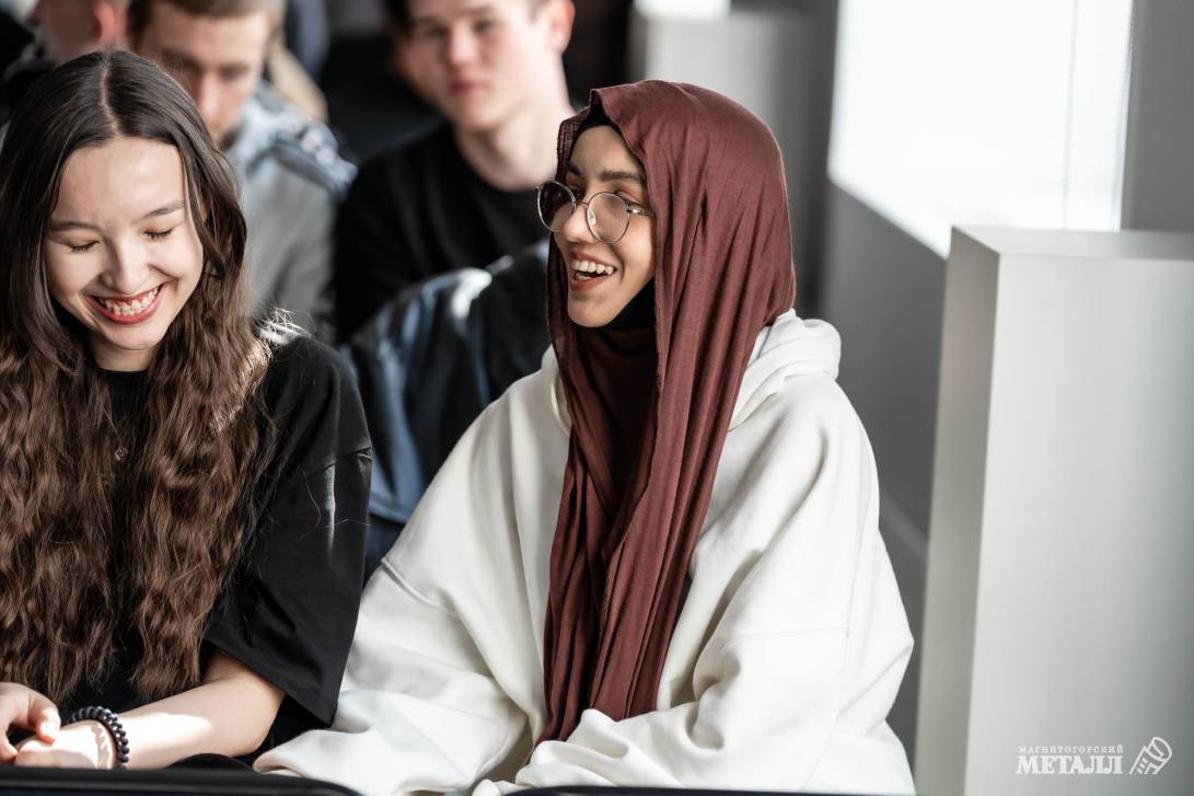 «Щит от обмана» | Фотография 8