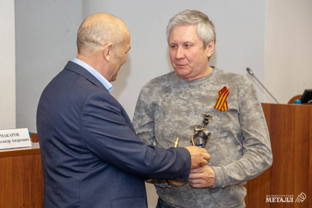 Герои нашего времени | Фотография 39