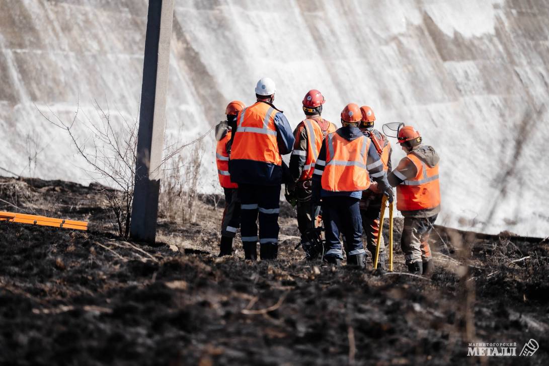 Нам вода – не беда | Фотография 25