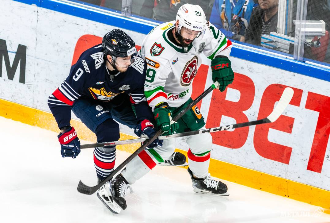 «Они не сильнее – они просто выше» | Фотография 20