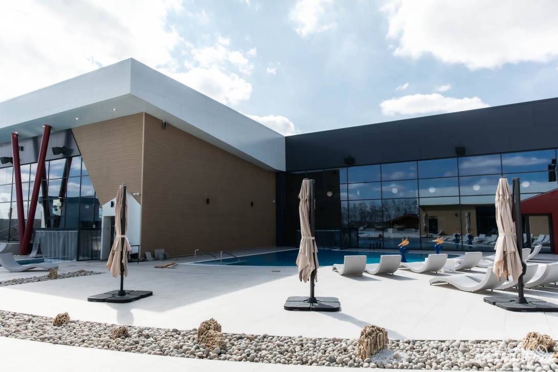 Лето в новом формате | Фотография 1