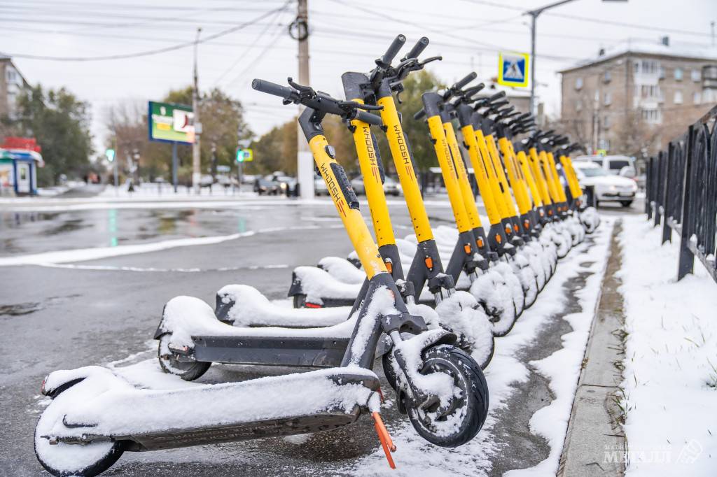 СИМ, откройся! | Фотография 1