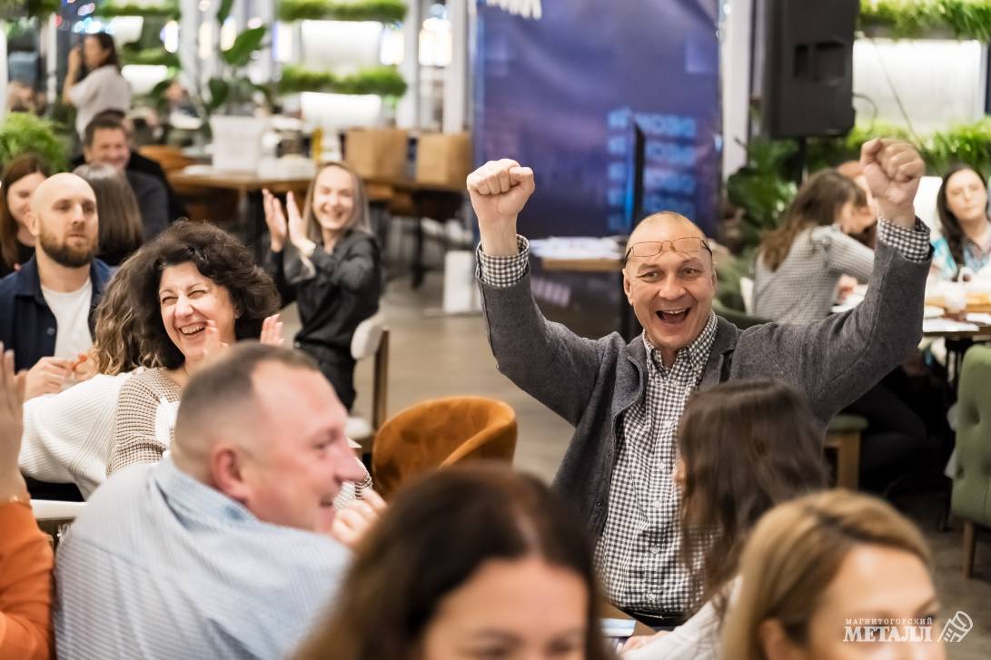 Аккорды добра | Фотография 16