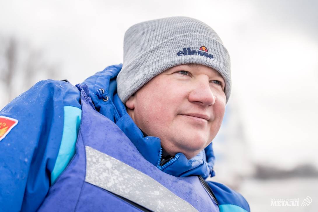 Ветер в парусах | Фотография 28