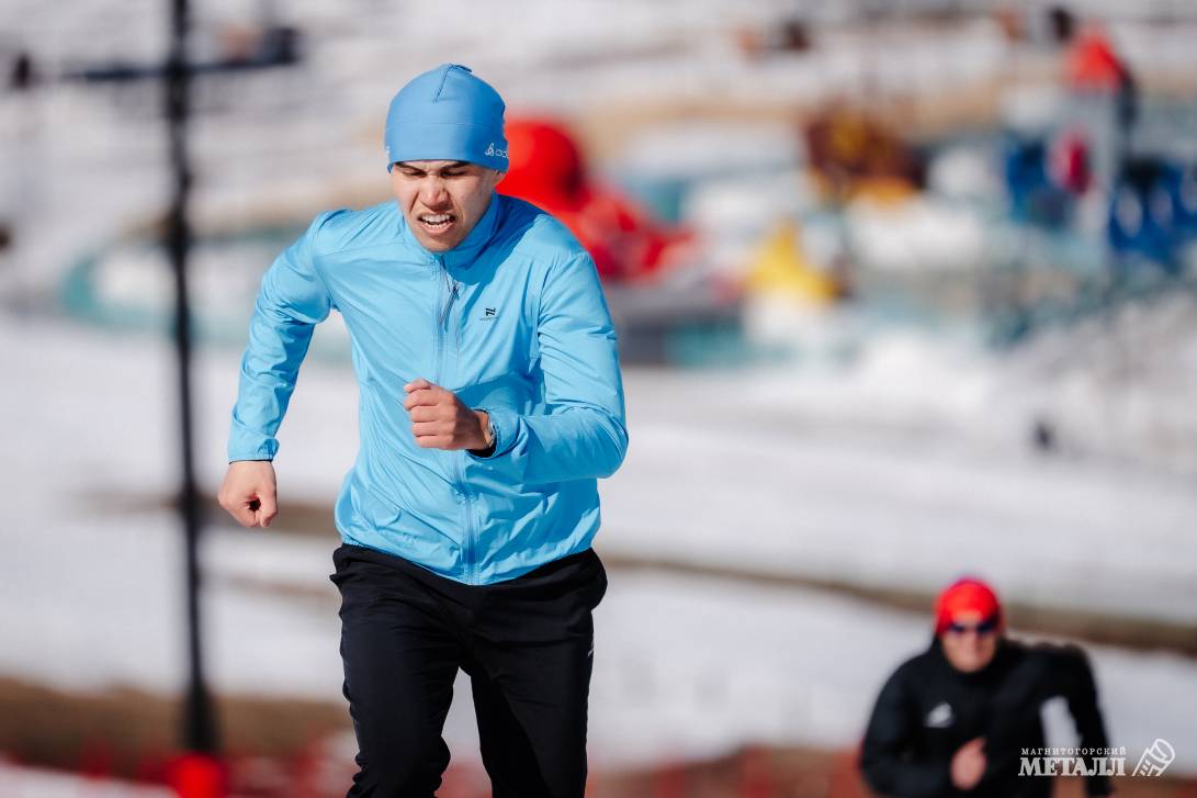 Зимний сезон закрыт | Фотография 3