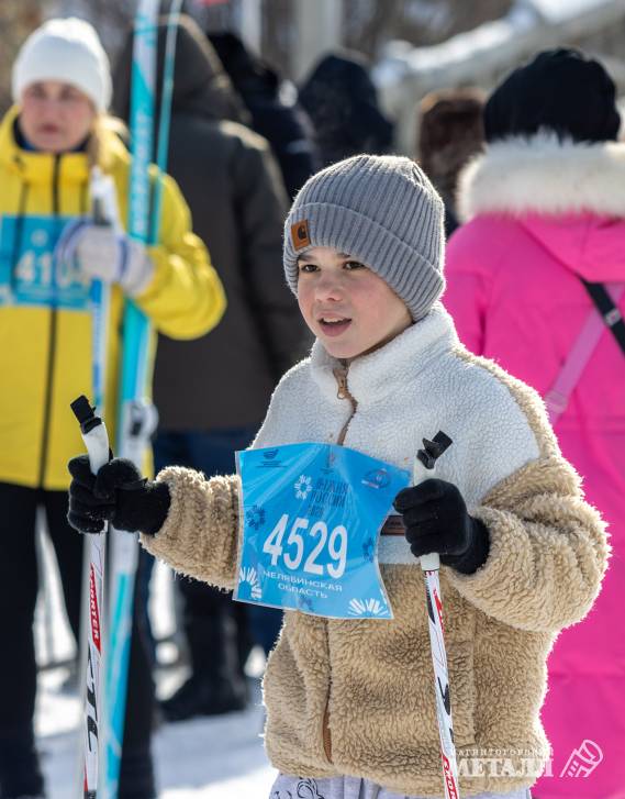 Кто едет тише – будет дальше! | Фотография 21