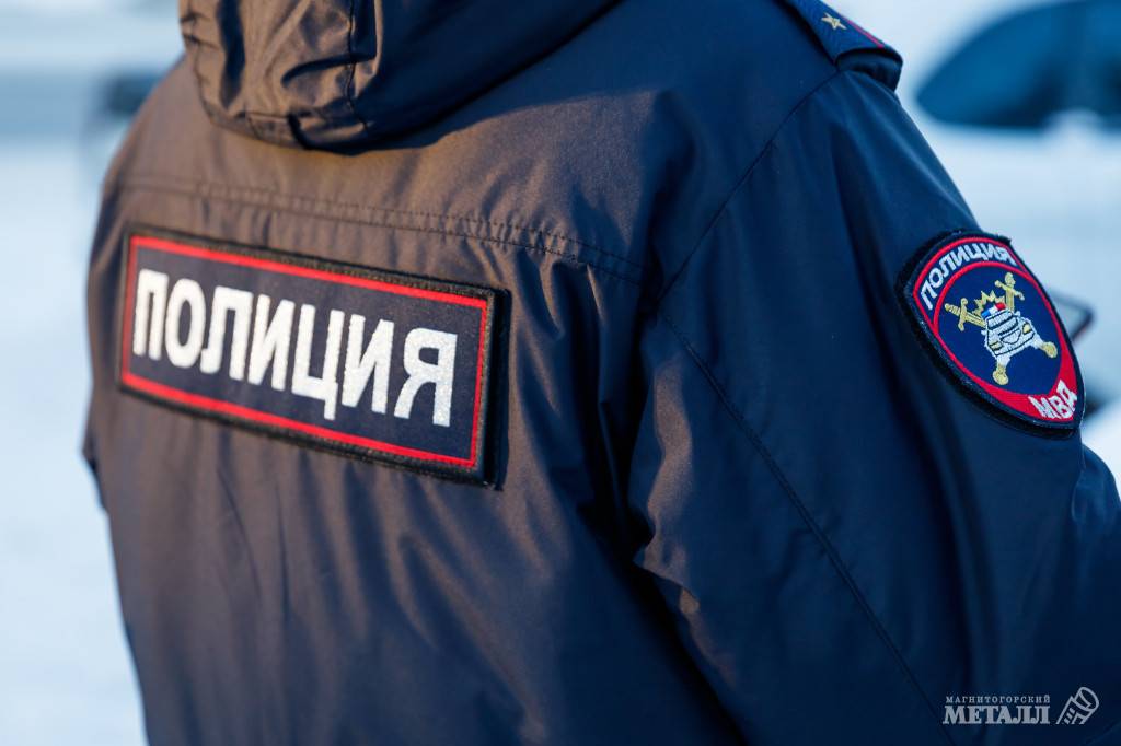 Чат-бот против драгдилеров | Фотография 1