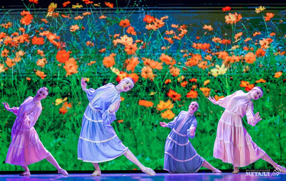 Чтобы Отечество было сильным | Фотография 16