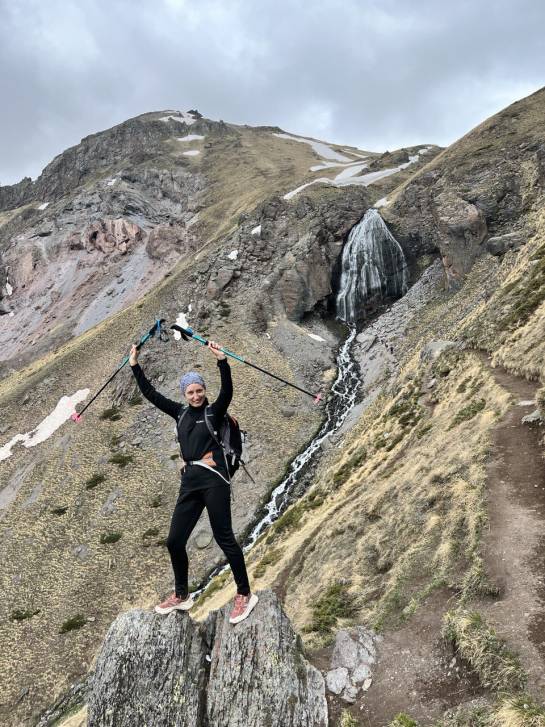 Грёзы о Килиманджаро | Фотография 3