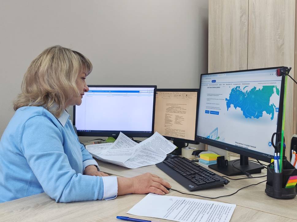 Итоги года и изменения в сфере недвижимости | Фотография 2