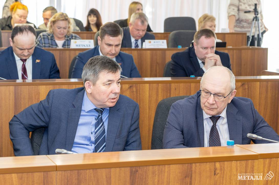 Работа на результат | Фотография 3