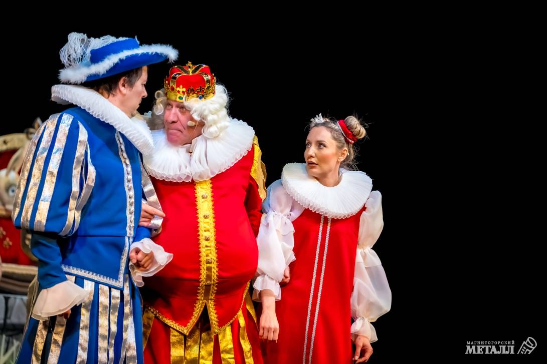 Коты приносят счастье | Фотография 25