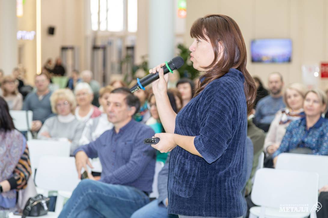 Иностранцы в русском городе стали | Фотография 1