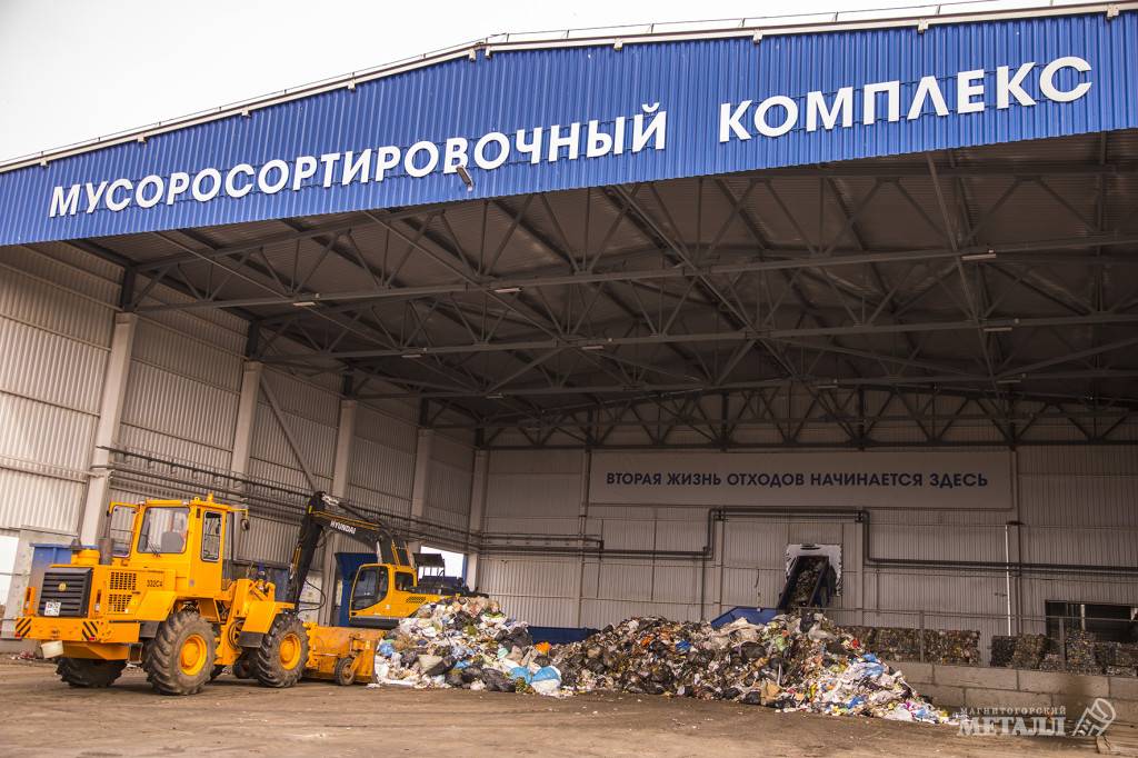 И красота, и функциональность | Фотография 1
