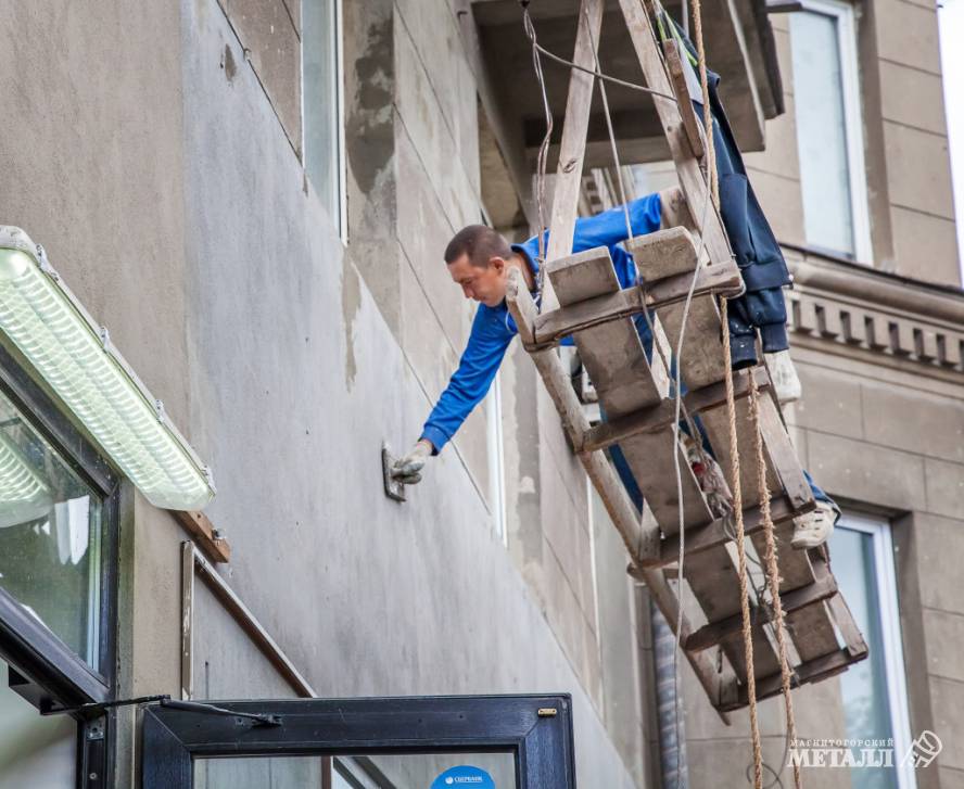 Качественно и в срок | Фотография 1