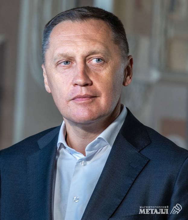 Владимир Дремов