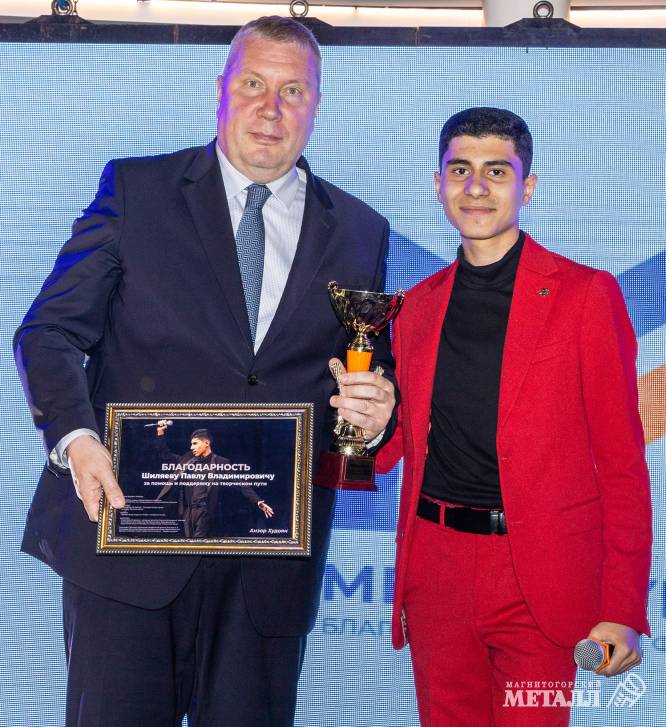 Про доброту,  эмпатию и щедрость | Фотография 32