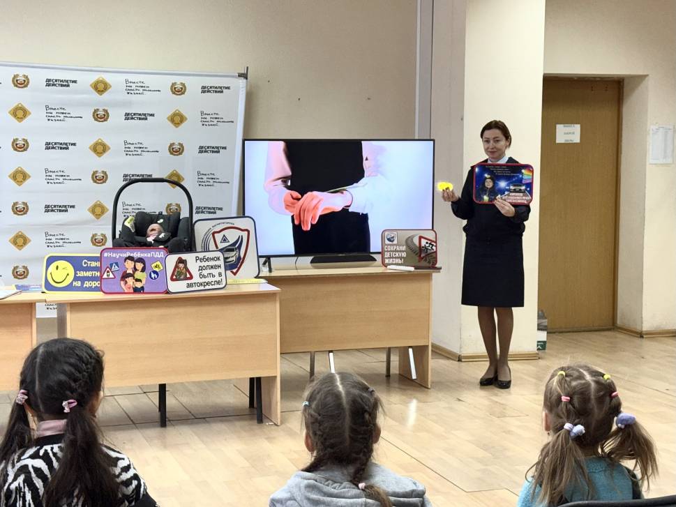 Полезно и интересно | Фотография 2