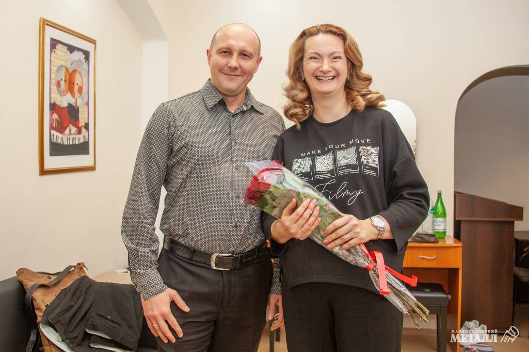 О пасторальности, покаянии и несчастной любви | Фотография 2