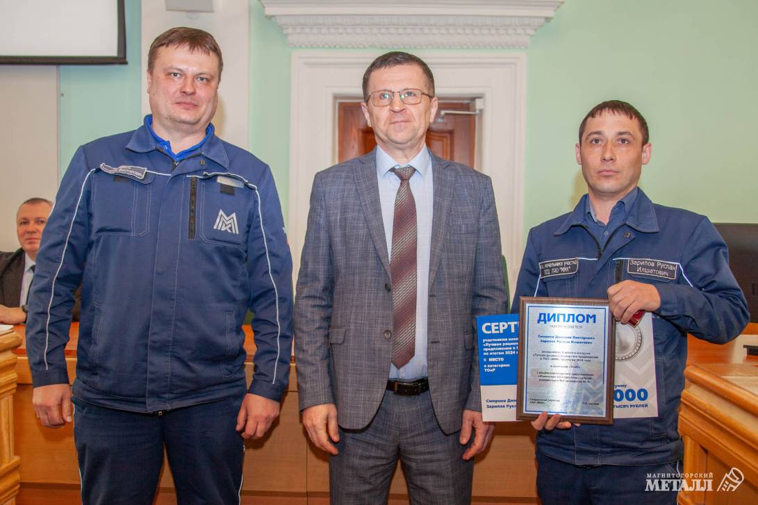 Не корысти ради... | Фотография 25