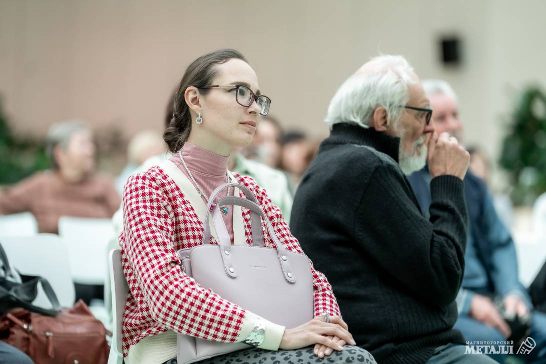 Соцреализм,  антиутопия,  постапокалипсис… | Фотография 23