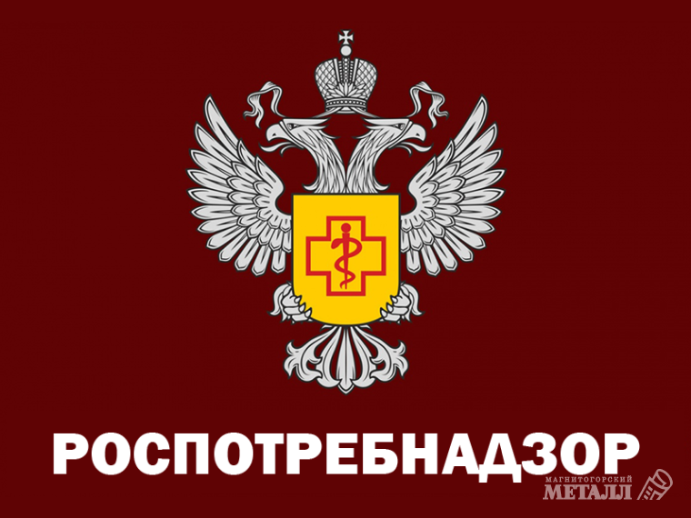 Безопасность онлайн-покупок | Фотография 1