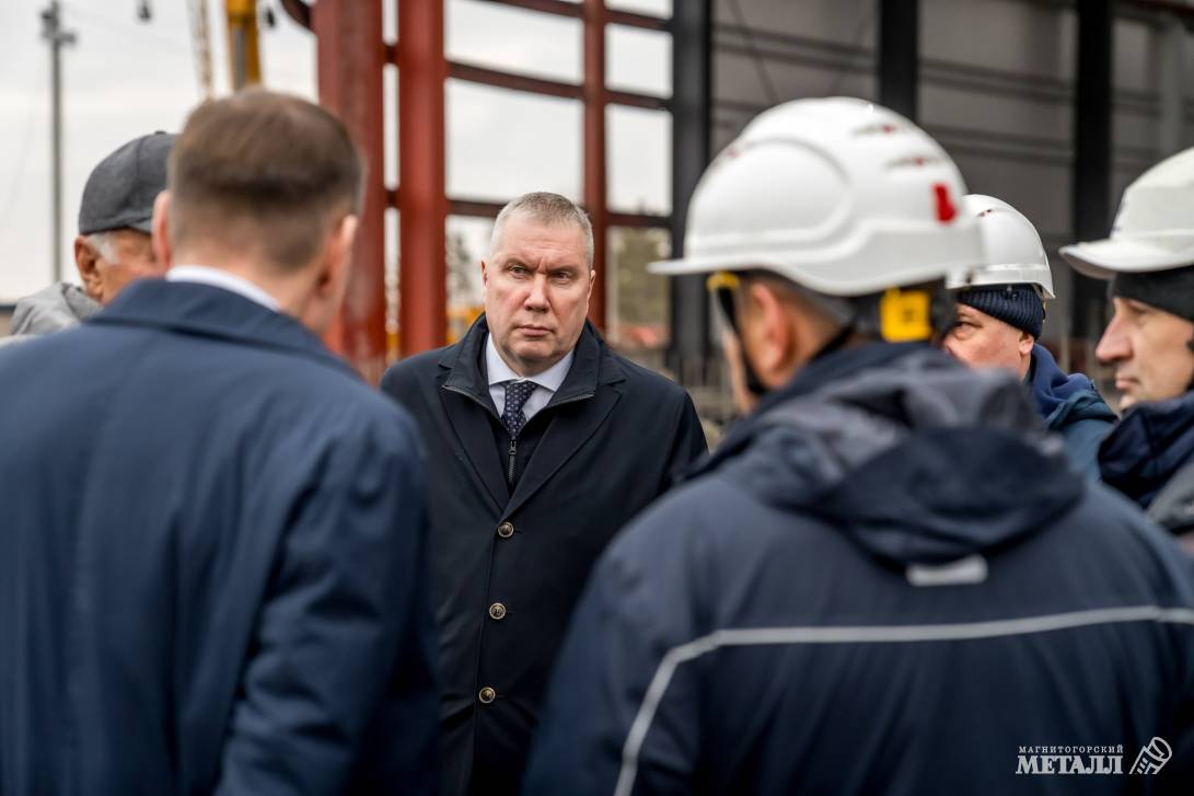 Комфорт и эстетика | Фотография 10