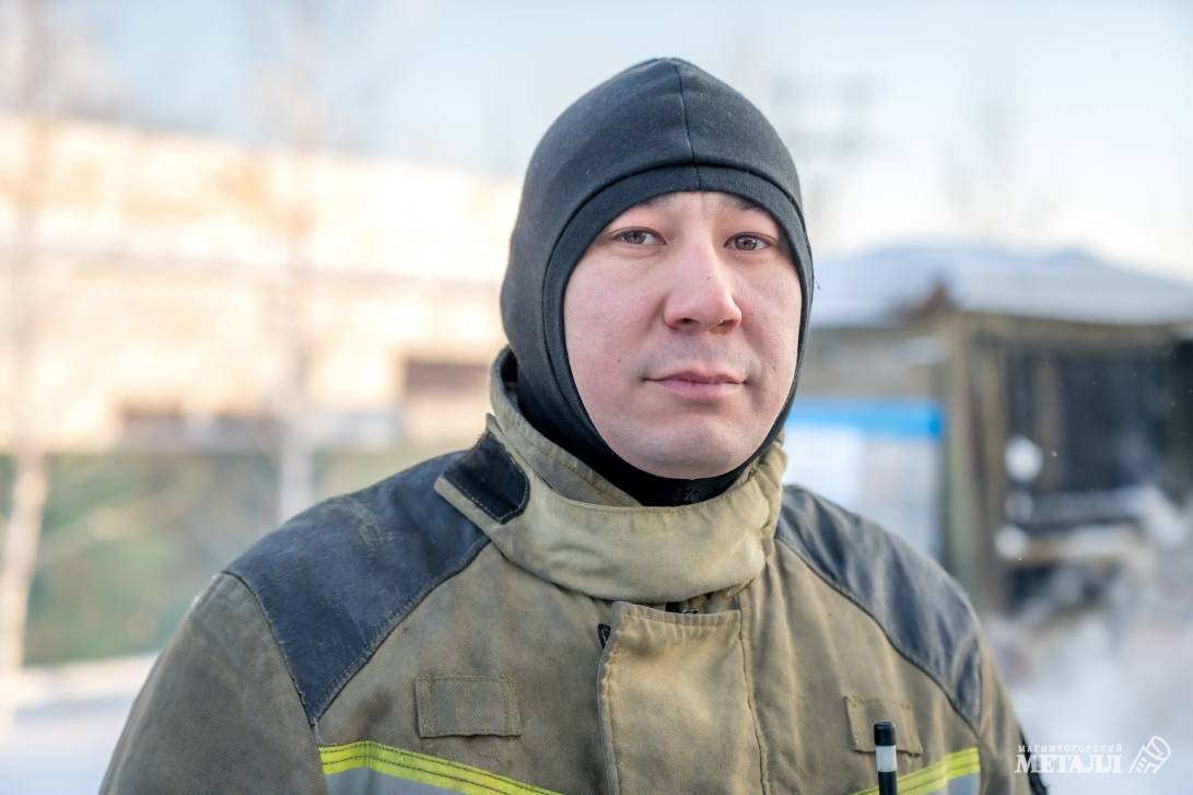 Тыл – фронту | Фотография 33