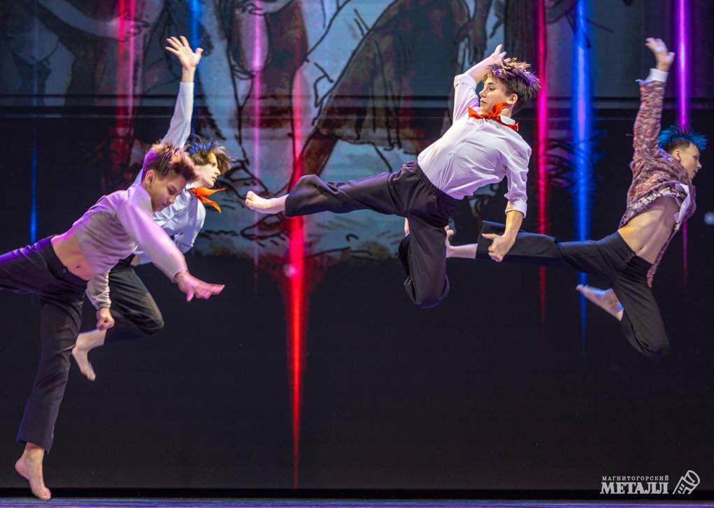 Память жива | Фотография 18