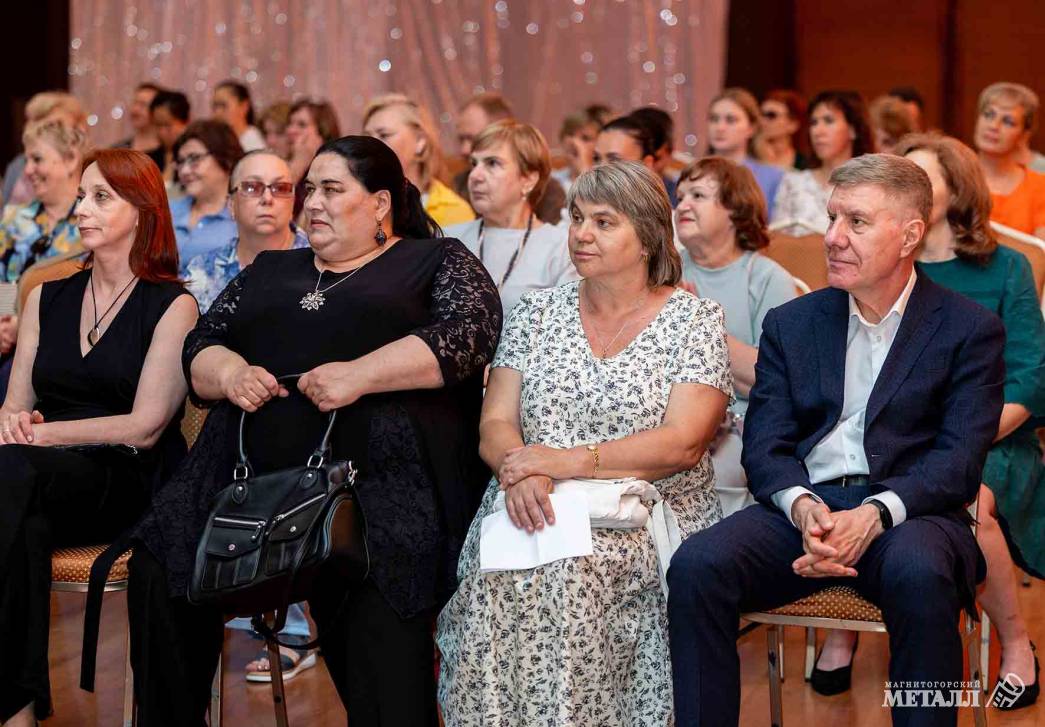 Ты на ошибку не имеешь права… | Фотография 29