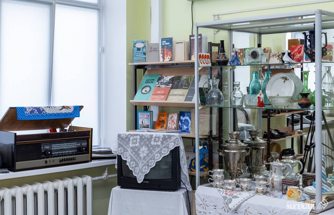 Отныне – и в цифровом формате | Фотография 3