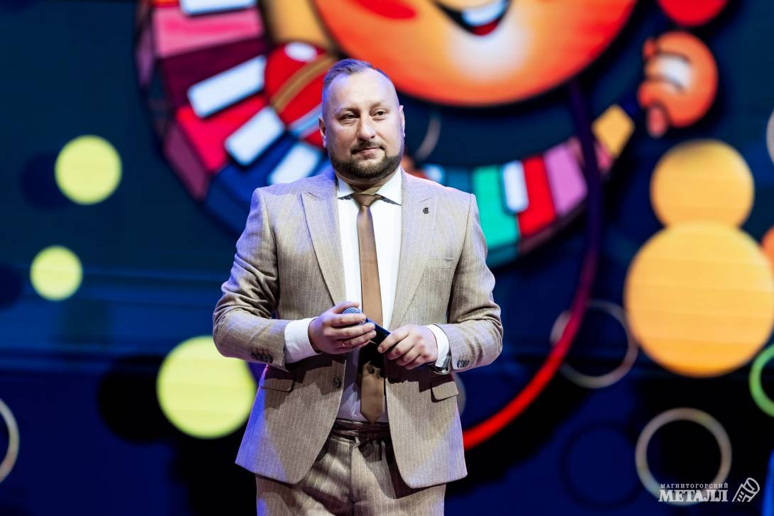 Россыпь детских талантов | Фотография 19