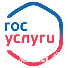 Удобно, оперативно, безопасно | Фотография 1