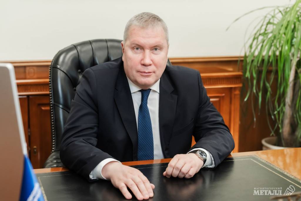 Заслуженная награда | Фотография 1