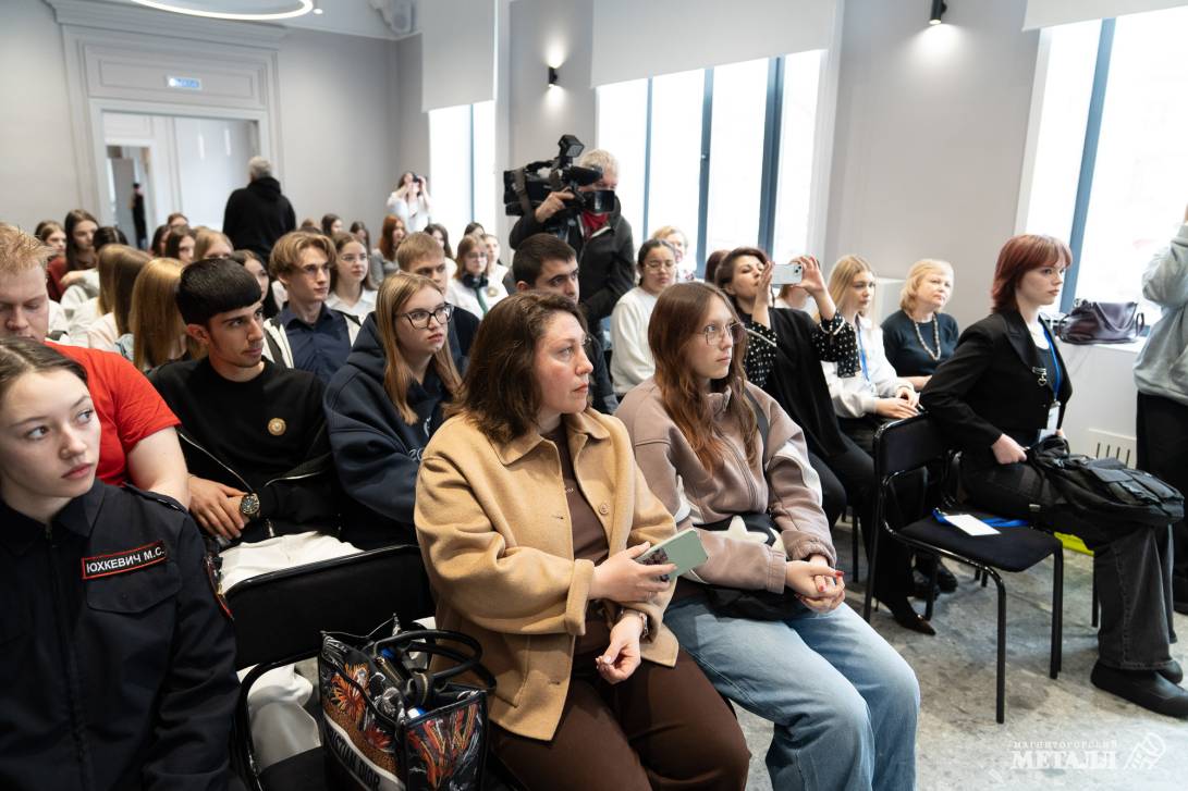 Дёшево и некачественно – не синонимы | Фотография 14