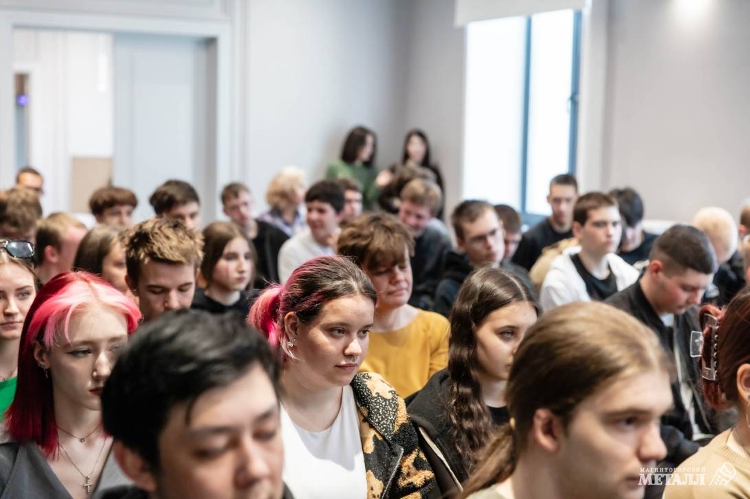 «Щит от обмана» | Фотография 4