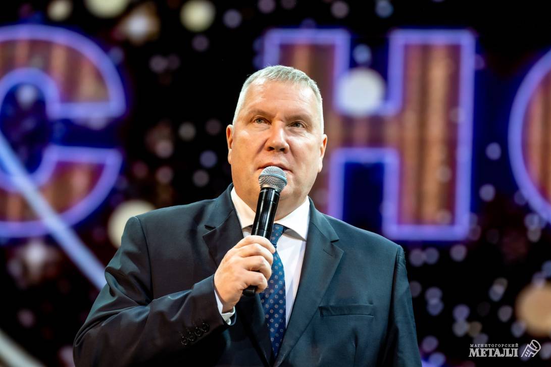 С Новым годом, ветераны! | Фотография 2