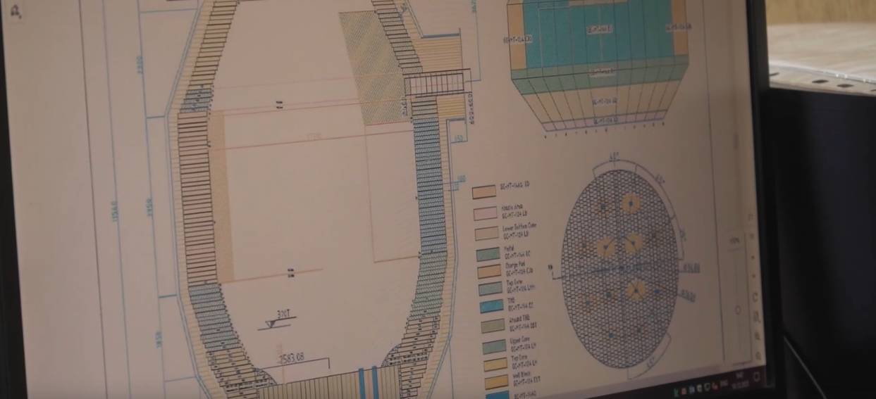 Команда ММК | Фотография 2