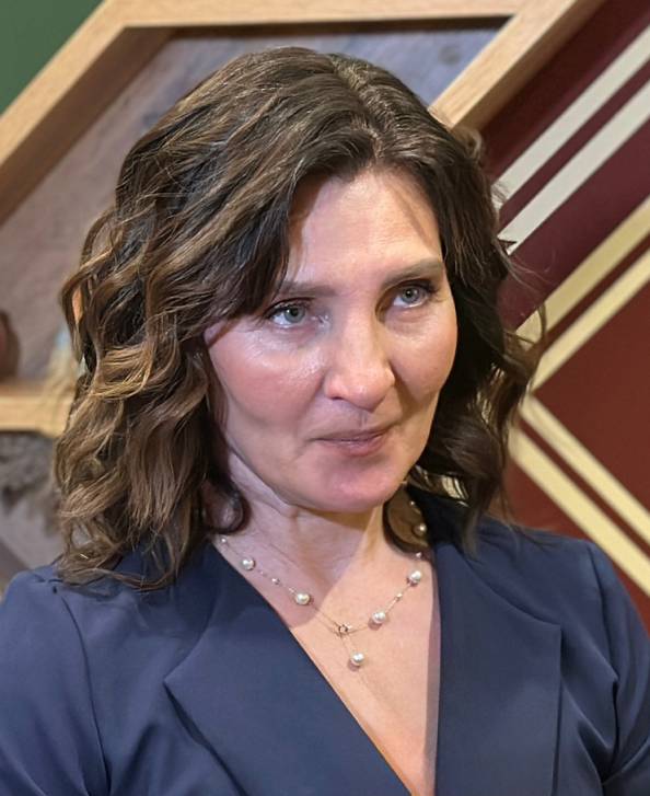 Круг добра | Фотография 8