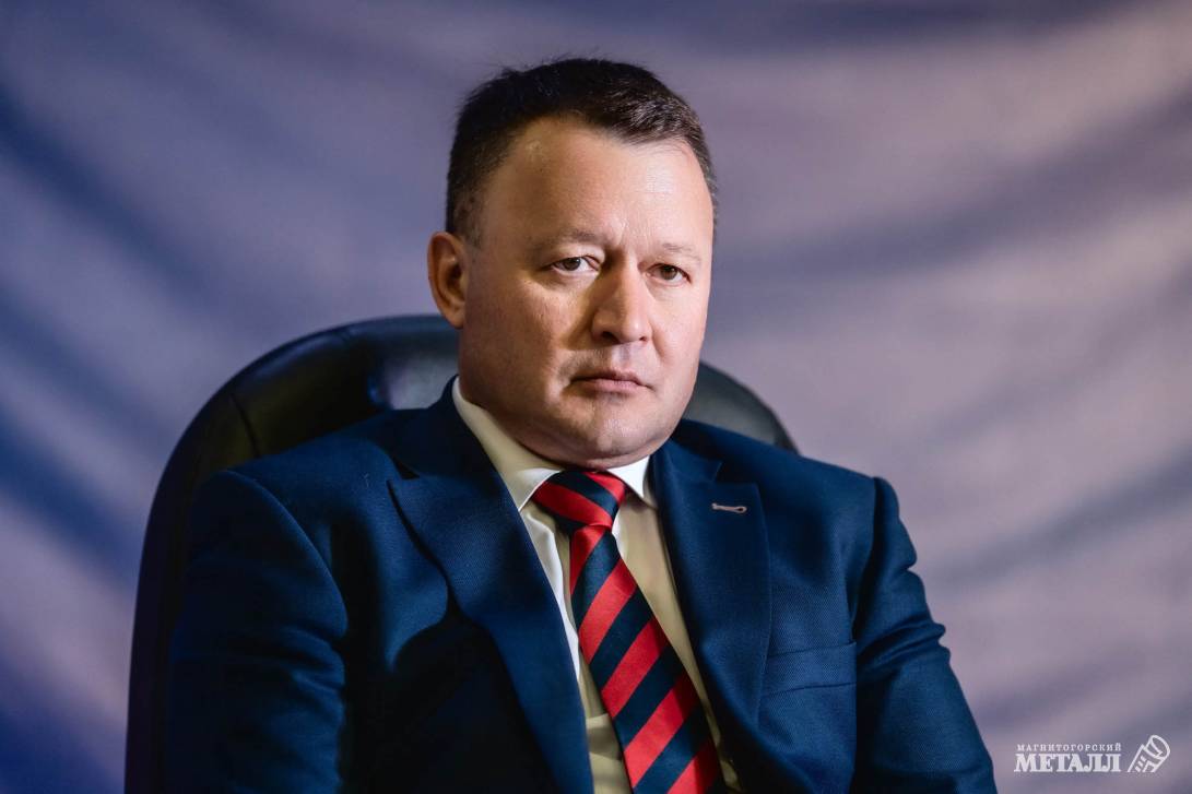 Управлять своей судьбой | Фотография 22
