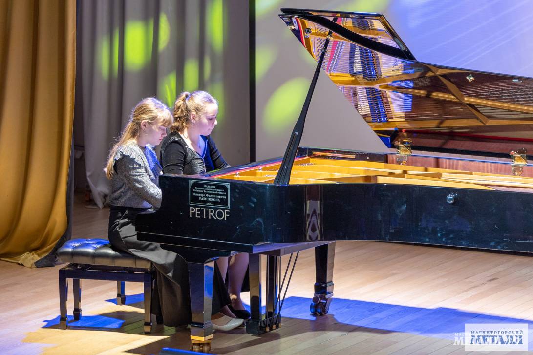 Праздник восхищения женщинами | Фотография 42