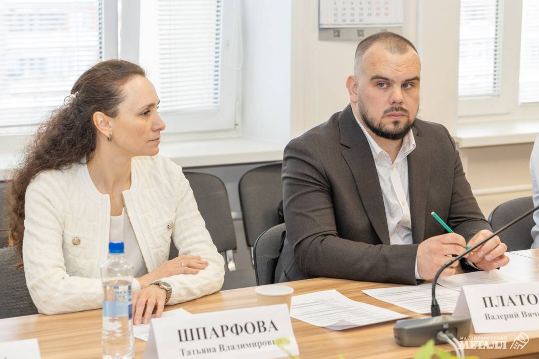 «Эффект Долиной»: защита и профилактика | Фотография 4