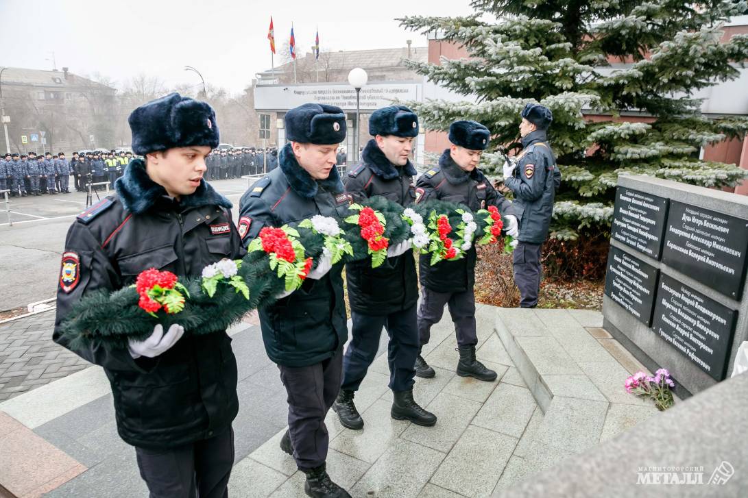 Гормон героизма девять букв