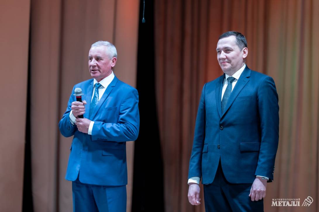 «Весенний парад» для женщин | Фотография 1