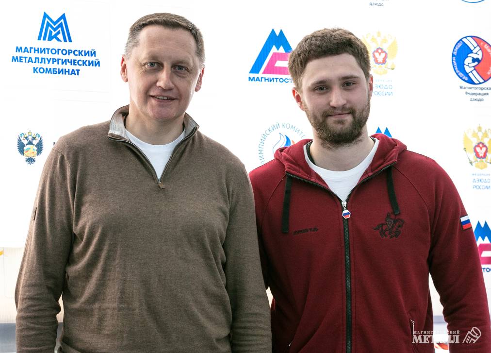 Наследники подвига | Фотография 28