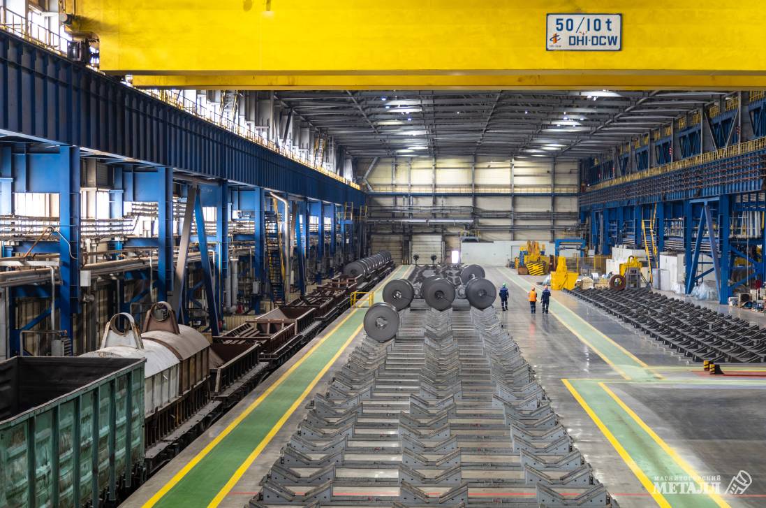 Человек + мир вокруг него | Фотография 4