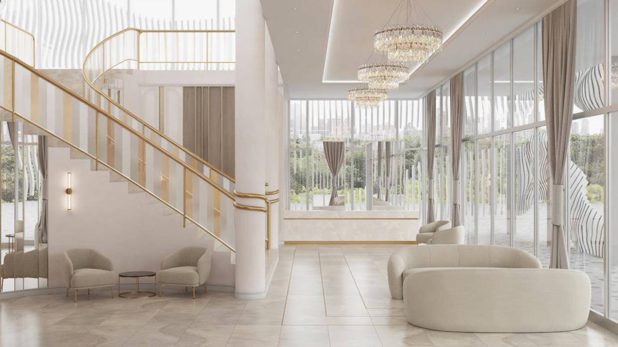 Инвестиция в счастье | Фотография 10